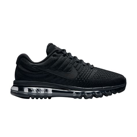 nike air max 2017 meisjes|goat Air Max 2017.